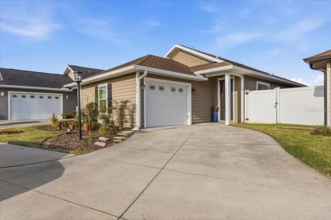 1810 SW 246TH DRIVE NEWBERRY FL 32669