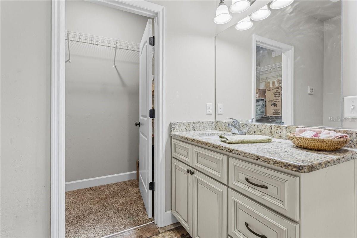 COUNTRYWAY OF NEWBERRY PH II - Residential