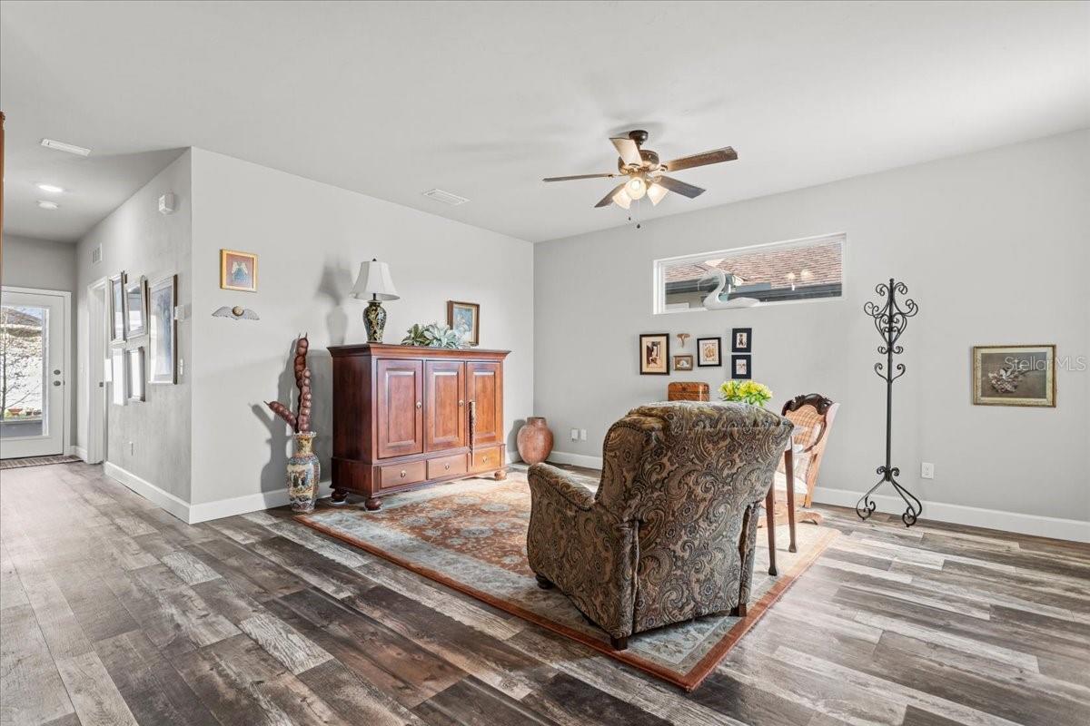 COUNTRYWAY OF NEWBERRY PH II - Residential