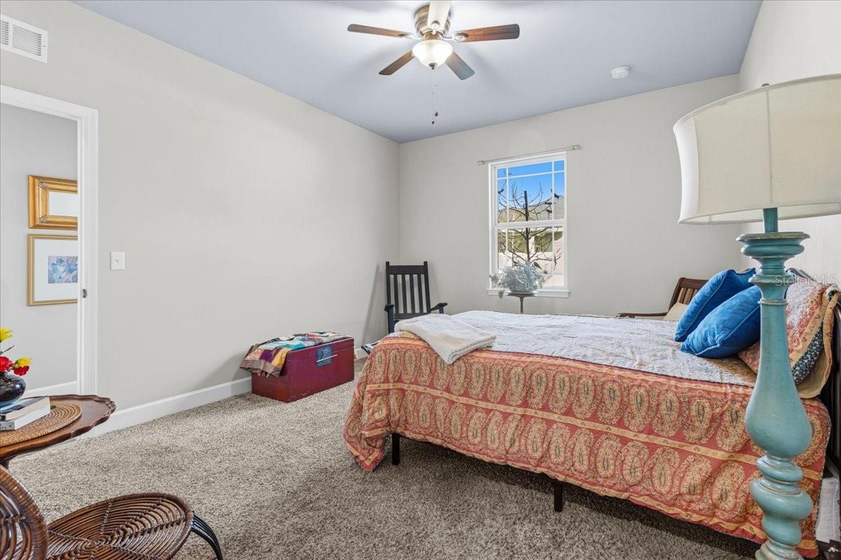 COUNTRYWAY OF NEWBERRY PH II - Residential