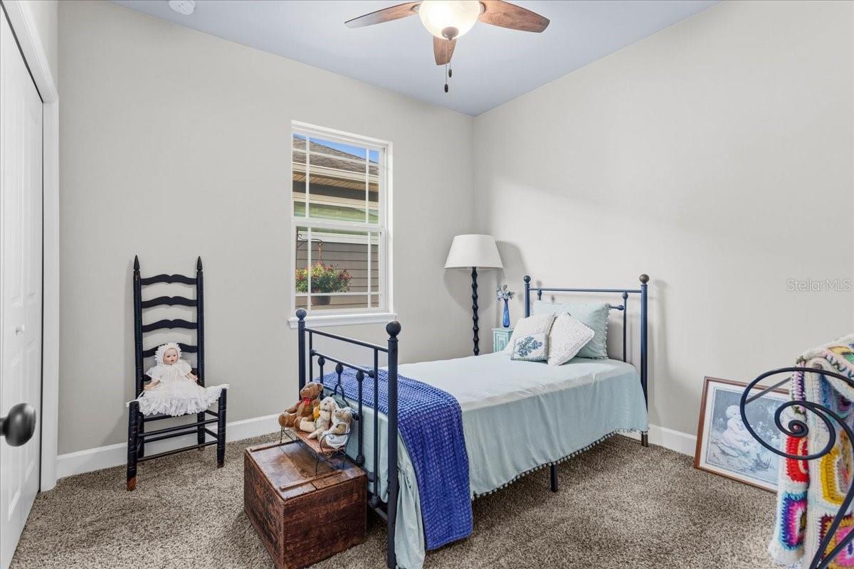 COUNTRYWAY OF NEWBERRY PH II - Residential