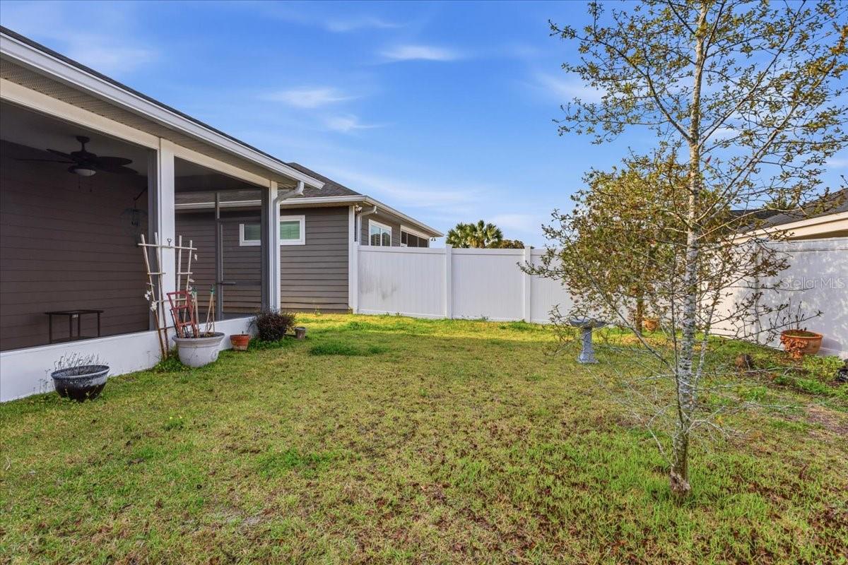 COUNTRYWAY OF NEWBERRY PH II - Residential