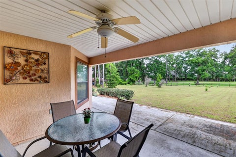 Tiny photo for 8650 SW 27th Avenue, Ocala, FL 34476 (MLS # OM727983)
