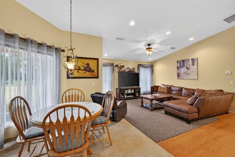 Tiny photo for 8650 SW 27th Avenue, Ocala, FL 34476 (MLS # OM727983)