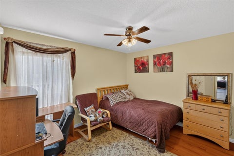 Tiny photo for 8650 SW 27th Avenue, Ocala, FL 34476 (MLS # OM727983)