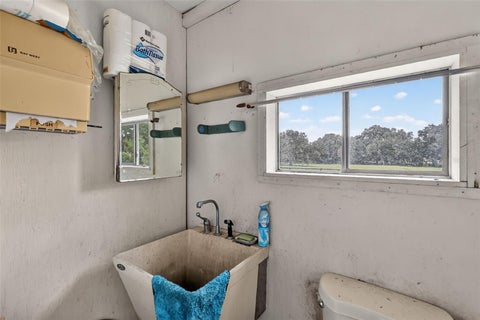 Tiny photo for 8650 SW 27th Avenue, Ocala, FL 34476 (MLS # OM727983)