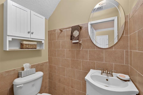 Tiny photo for 8650 SW 27th Avenue, Ocala, FL 34476 (MLS # OM727983)