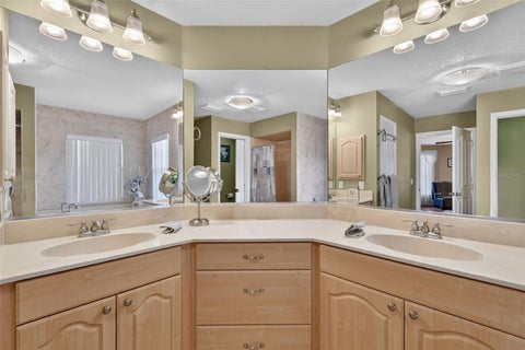 Tiny photo for 8650 SW 27th Avenue, Ocala, FL 34476 (MLS # OM727983)