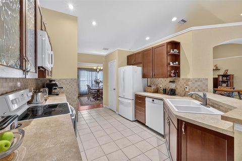 Tiny photo for 8650 SW 27th Avenue, Ocala, FL 34476 (MLS # OM727983)