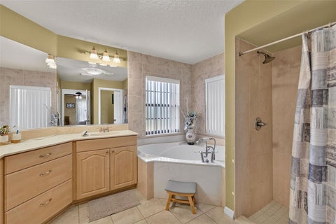 Tiny photo for 8650 SW 27th Avenue, Ocala, FL 34476 (MLS # OM727983)