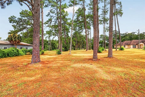 Tiny photo for 8650 SW 27th Avenue, Ocala, FL 34476 (MLS # OM727983)