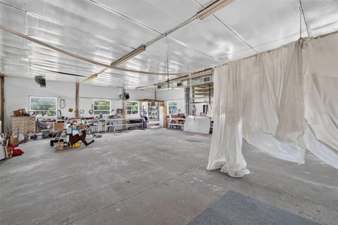 Tiny photo for 8650 SW 27th Avenue, Ocala, FL 34476 (MLS # OM727983)
