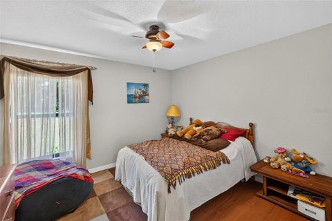 Tiny photo for 8650 SW 27th Avenue, Ocala, FL 34476 (MLS # OM727983)