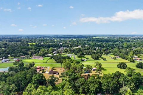 Tiny photo for 8650 SW 27th Avenue, Ocala, FL 34476 (MLS # OM727983)