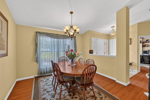 Tiny photo for 8650 SW 27th Avenue, Ocala, FL 34476 (MLS # OM727983)