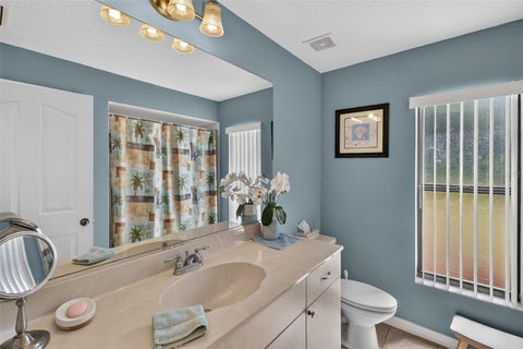 Tiny photo for 8650 SW 27th Avenue, Ocala, FL 34476 (MLS # OM727983)