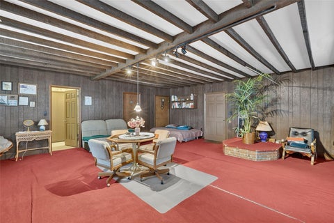 Tiny photo for 8650 SW 27th Avenue, Ocala, FL 34476 (MLS # OM727983)