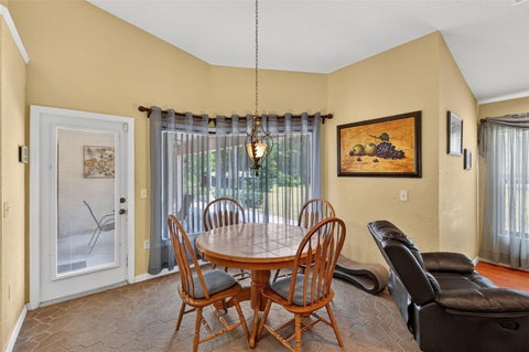 Tiny photo for 8650 SW 27th Avenue, Ocala, FL 34476 (MLS # OM727983)