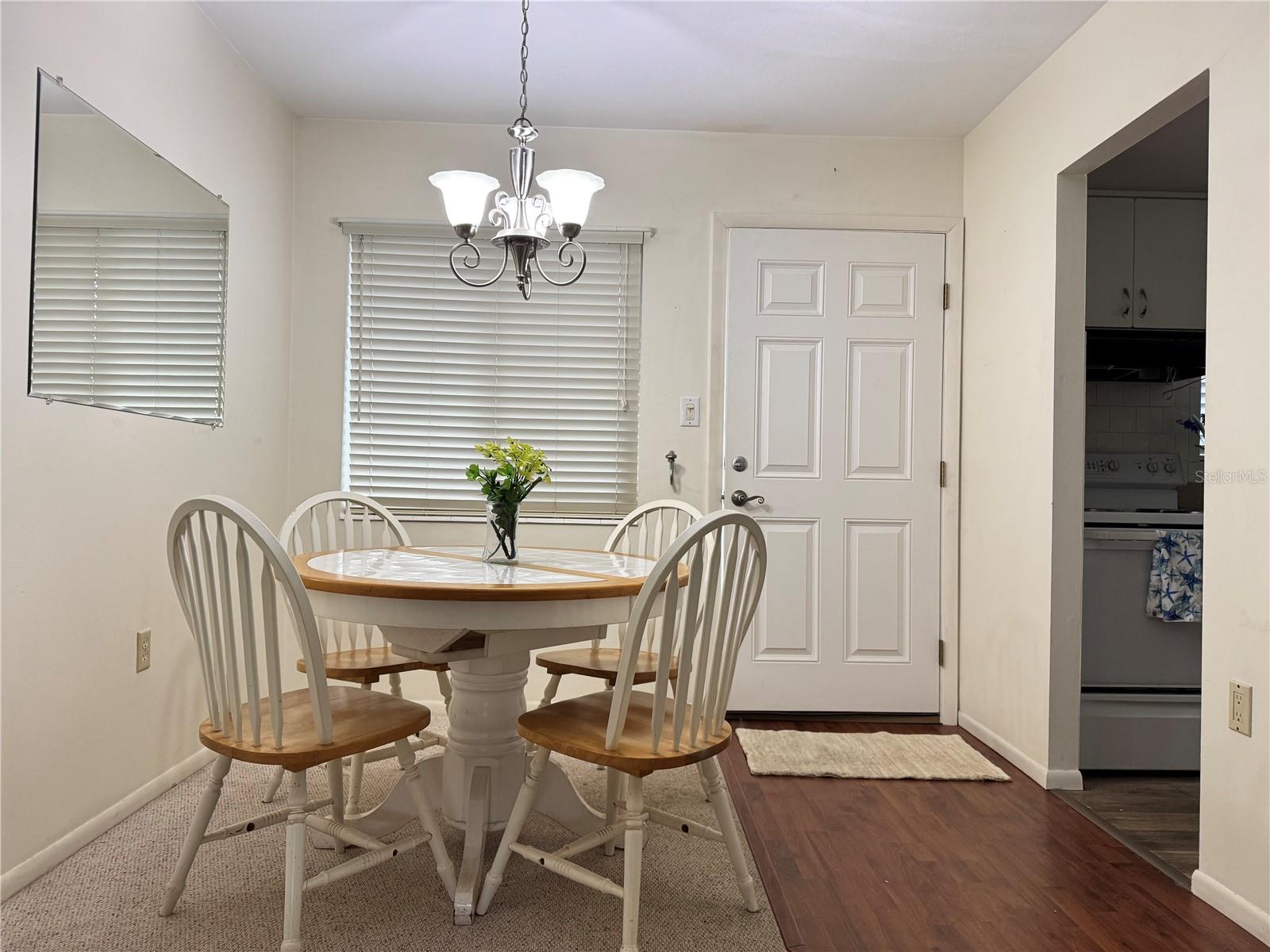 BAYSHORE II SEC 14 - Residential