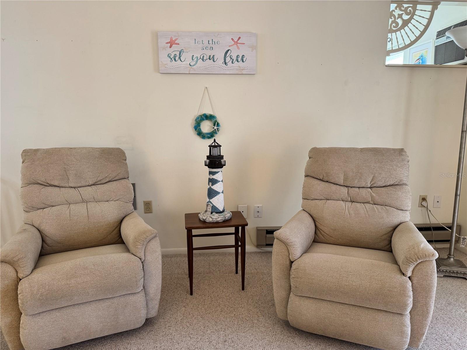 BAYSHORE II SEC 14 - Residential