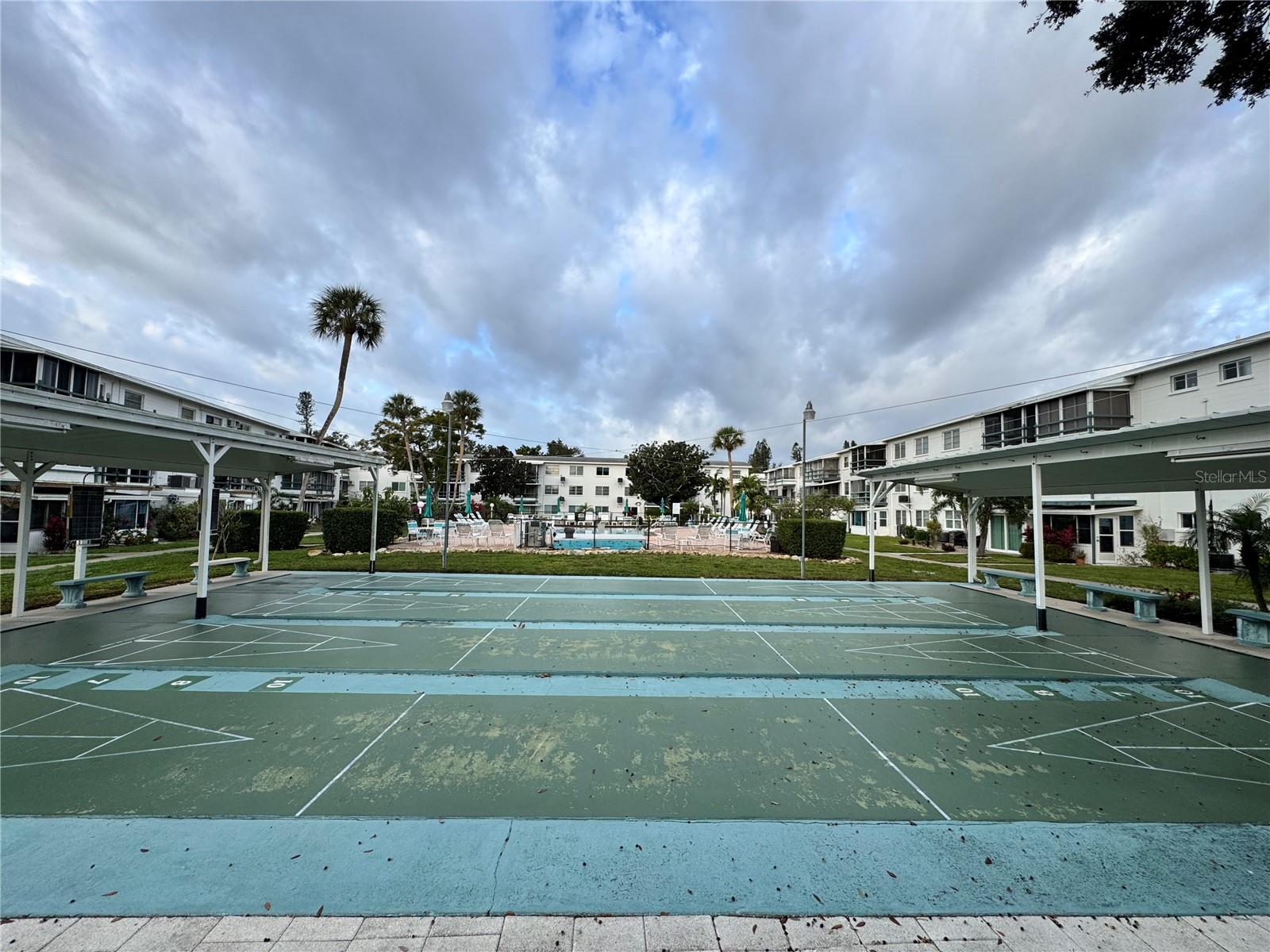 BAYSHORE II SEC 14 - Residential