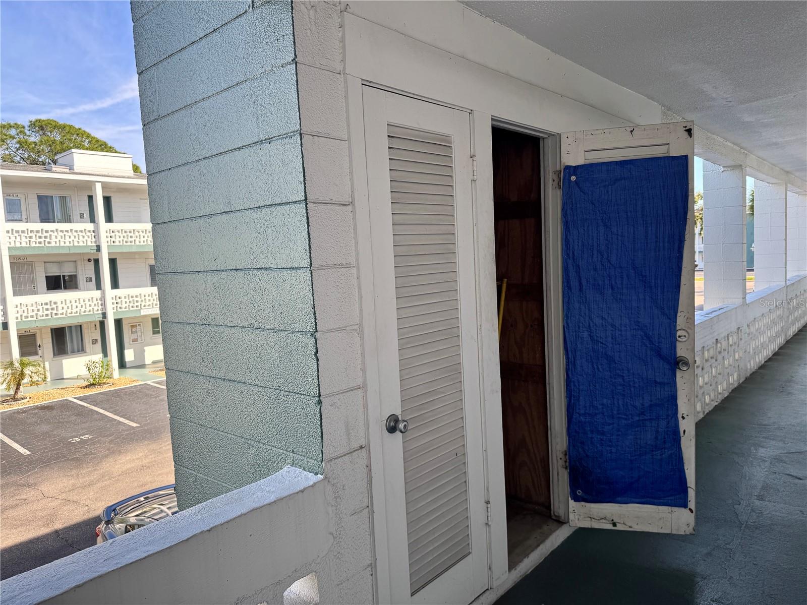 BAYSHORE II SEC 14 - Residential