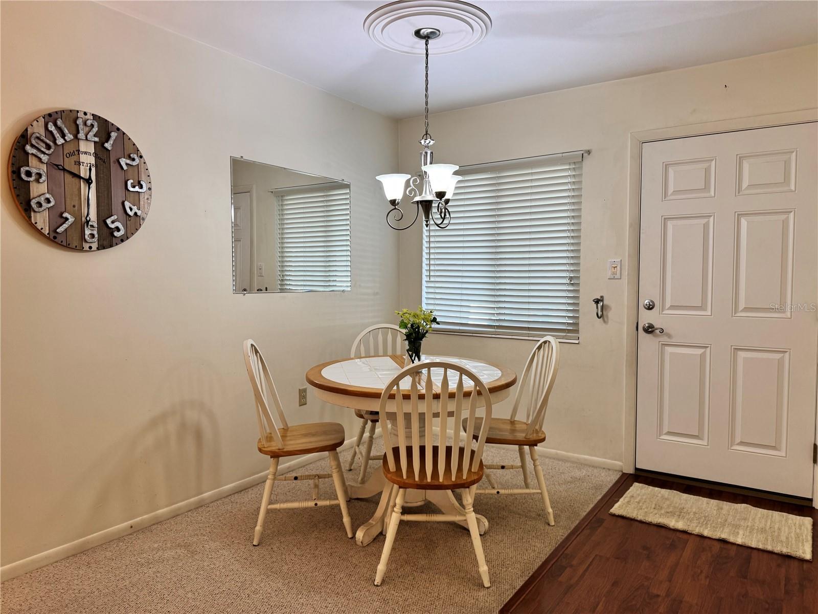 BAYSHORE II SEC 14 - Residential