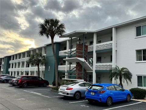 1826 SUNNY DRIVE D26 BRADENTON FL 34207