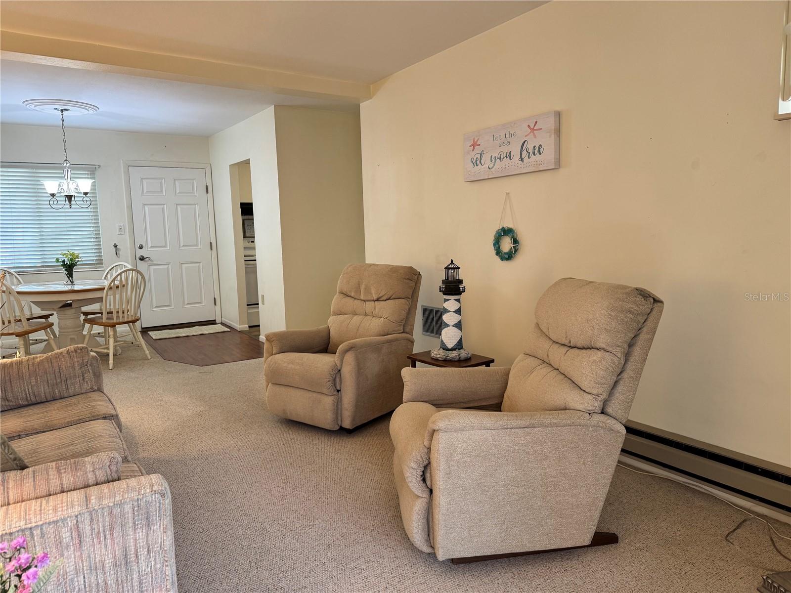 BAYSHORE II SEC 14 - Residential