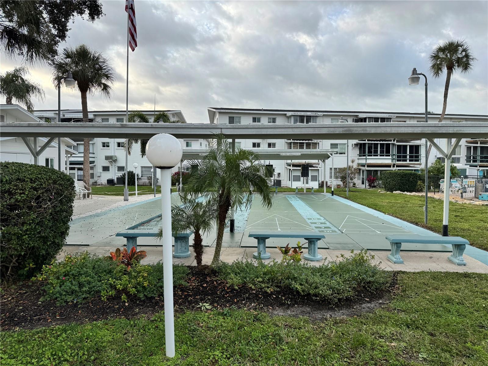 BAYSHORE II SEC 14 - Residential