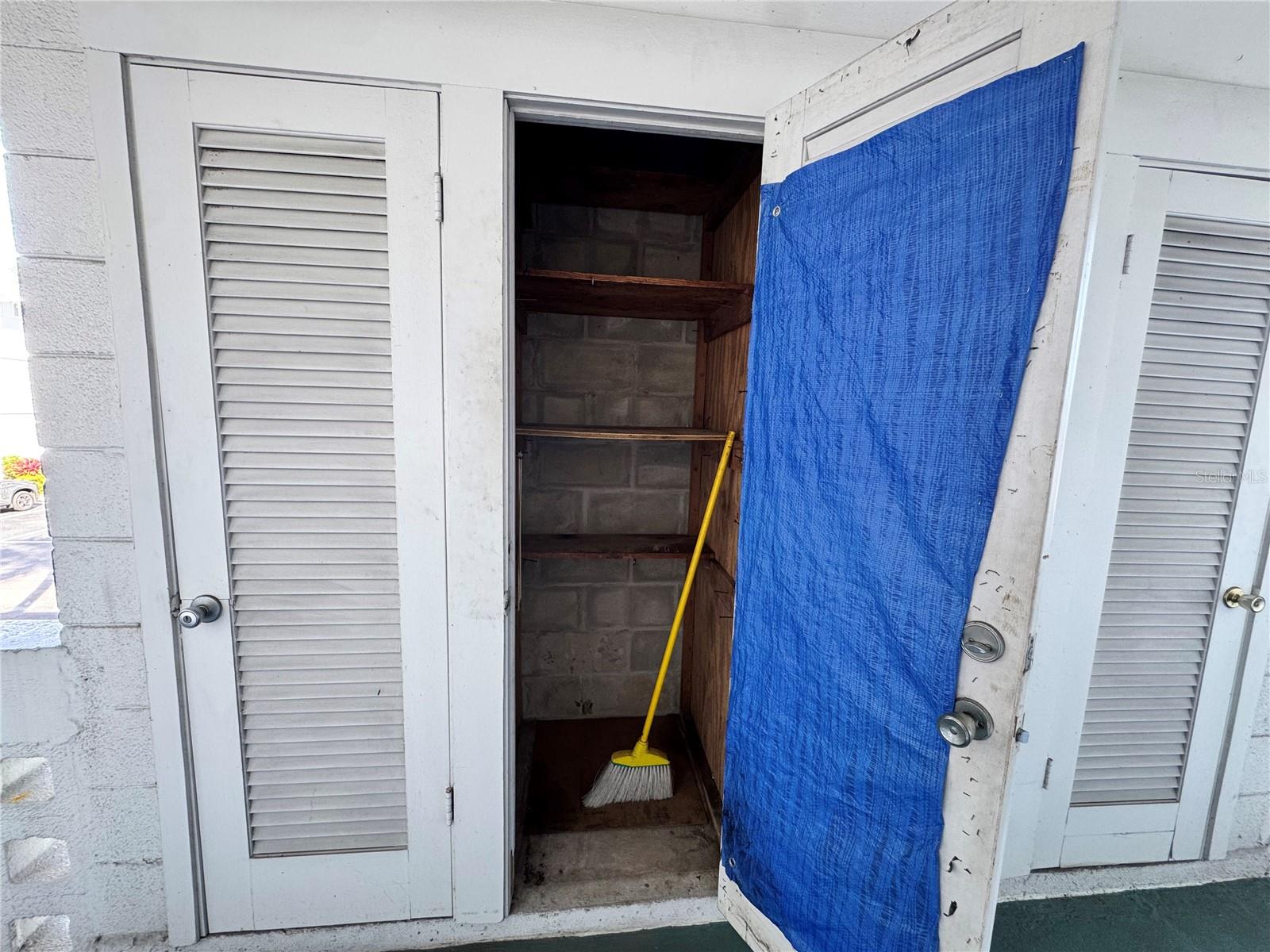 BAYSHORE II SEC 14 - Residential