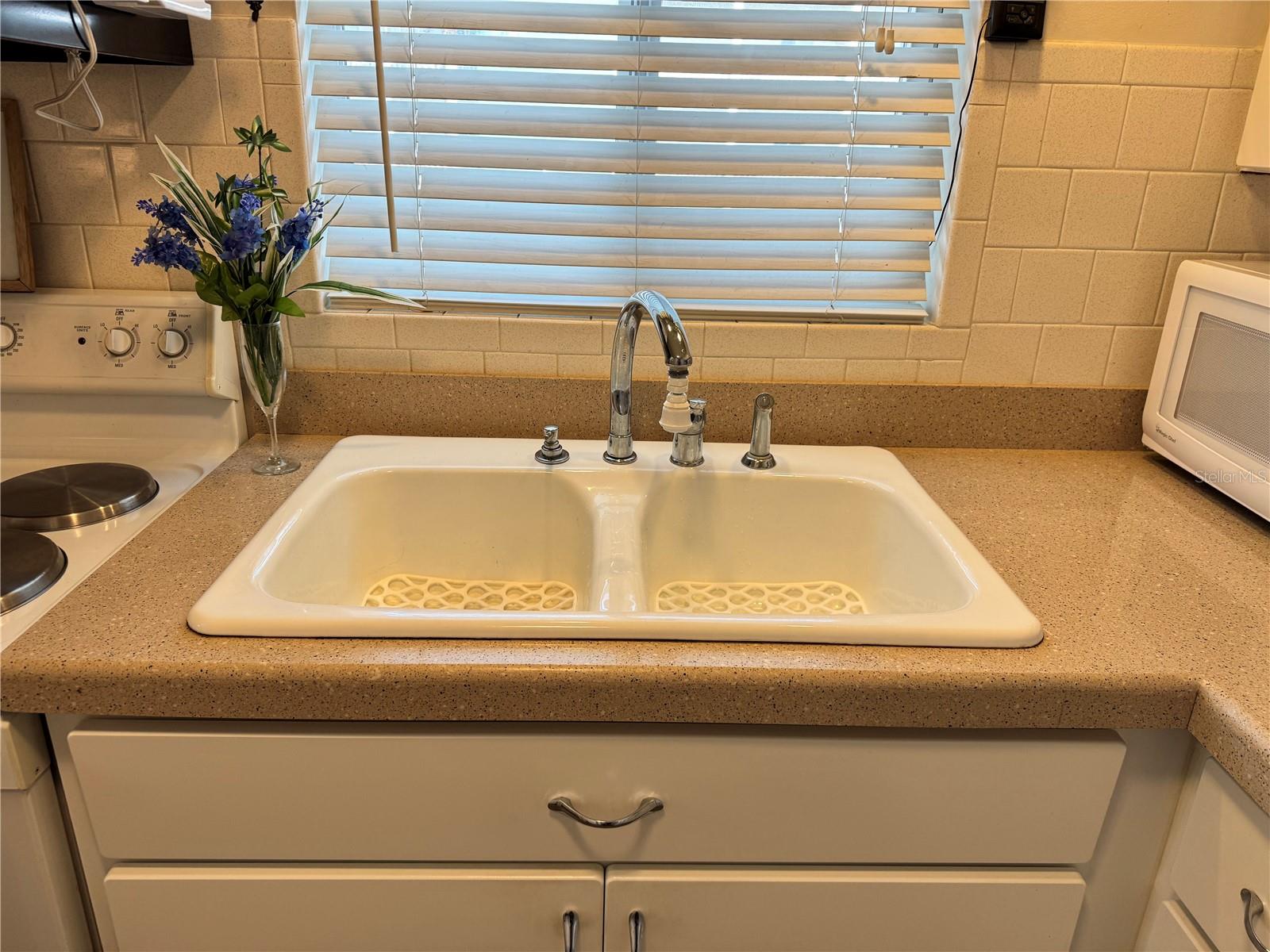 BAYSHORE II SEC 14 - Residential