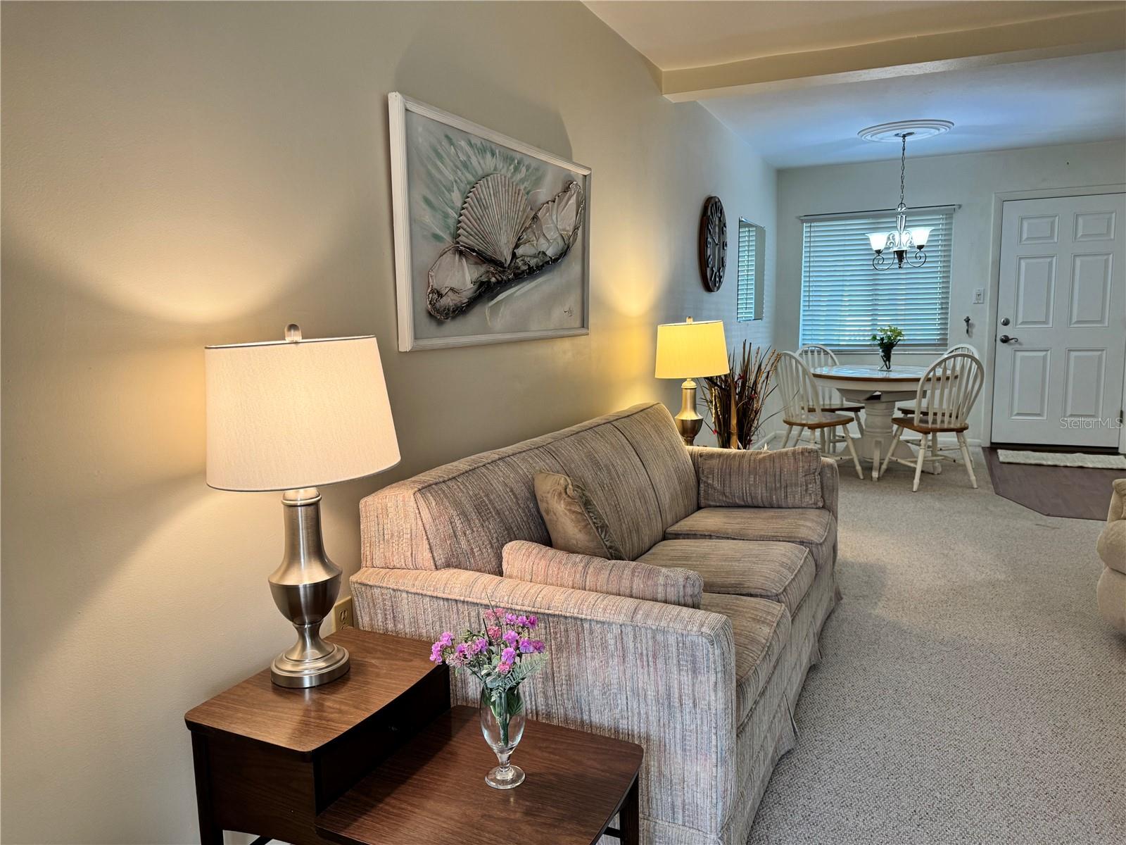 BAYSHORE II SEC 14 - Residential