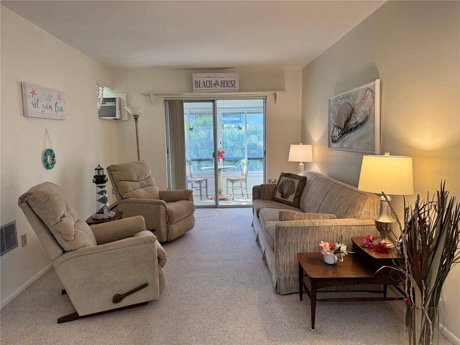 BAYSHORE II SEC 14 - Residential