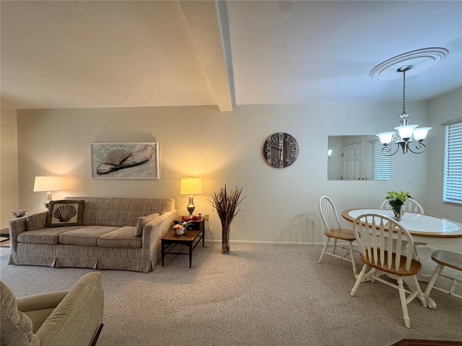 BAYSHORE II SEC 14 - Residential