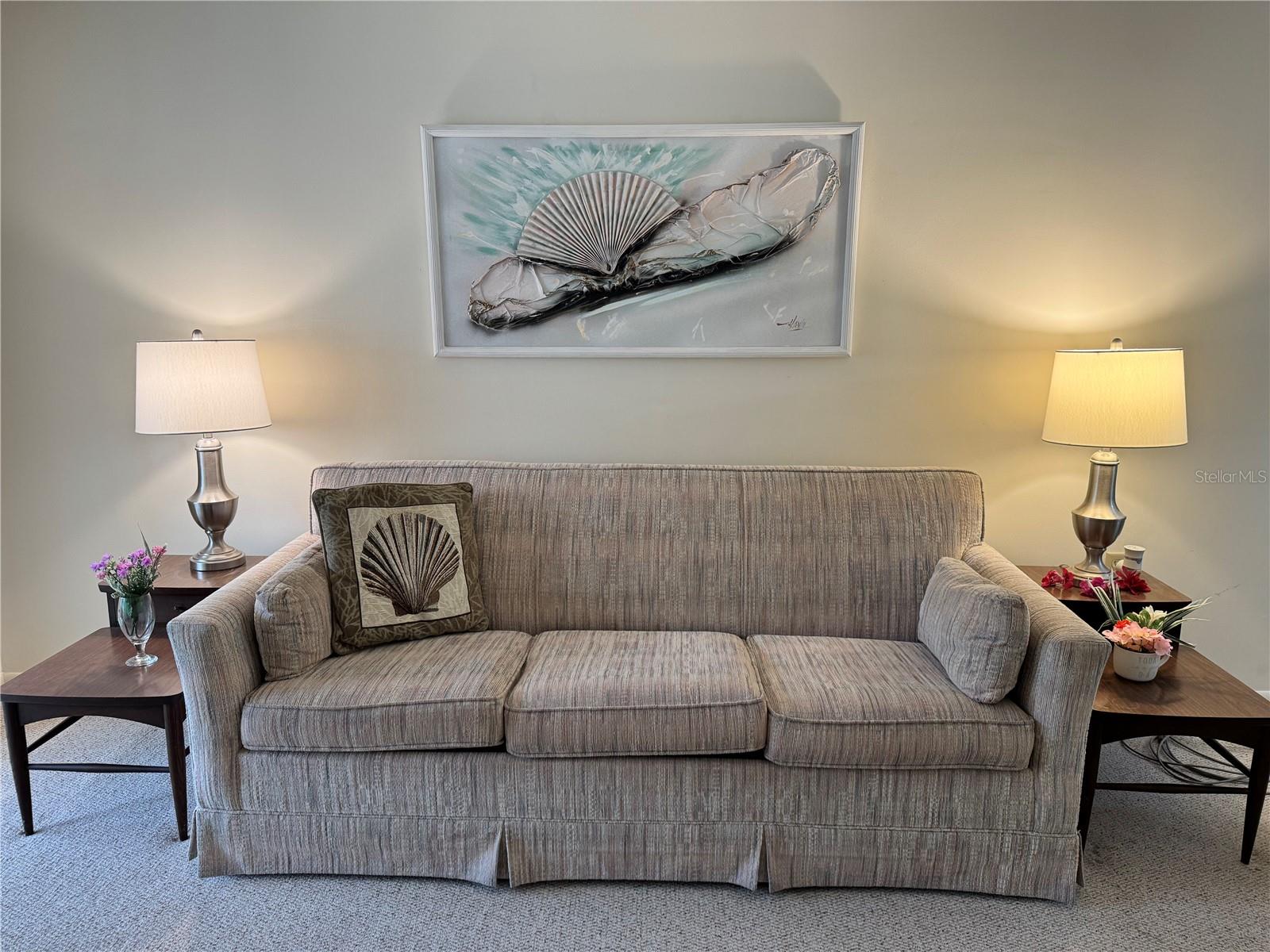 BAYSHORE II SEC 14 - Residential