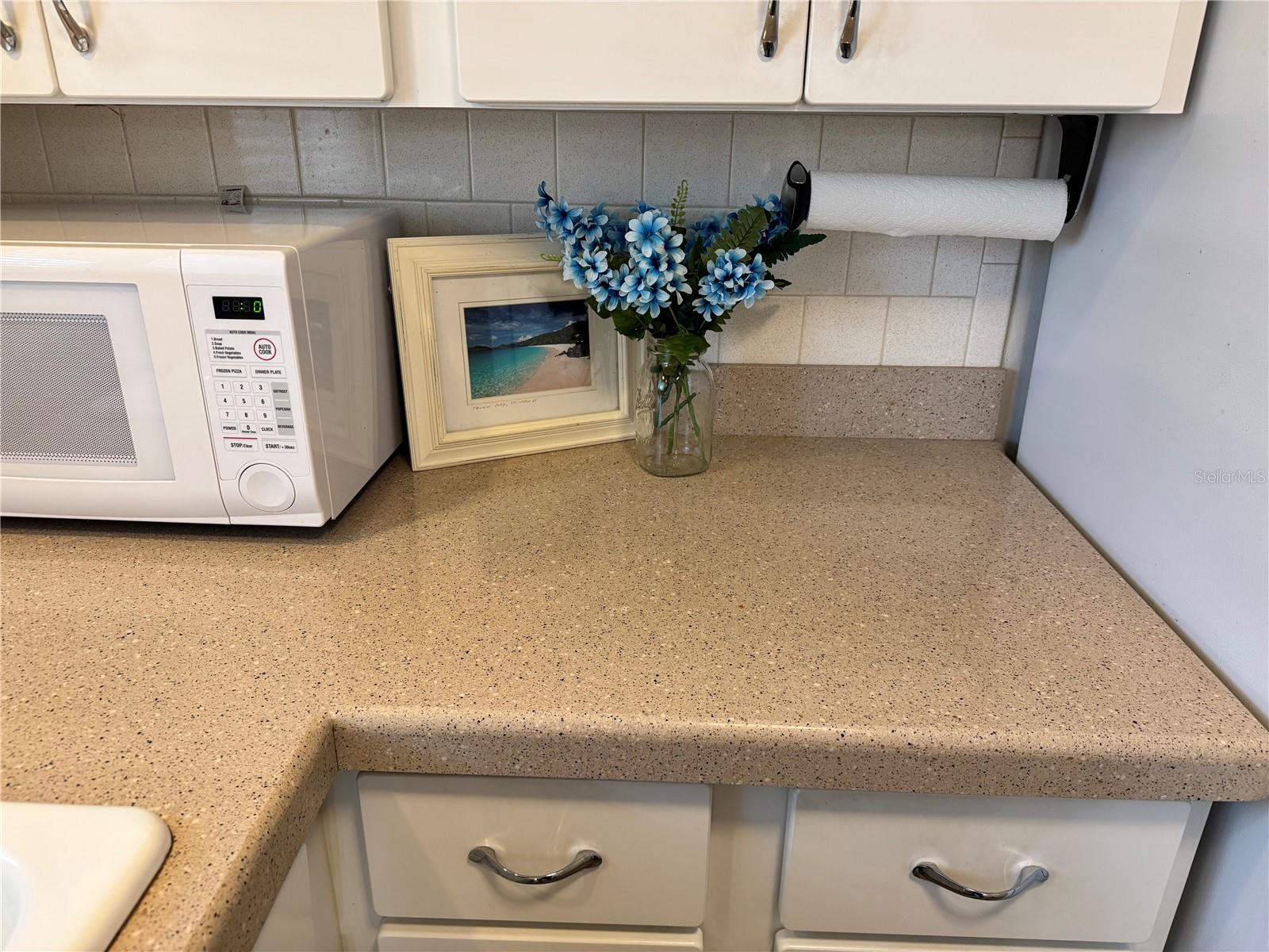 BAYSHORE II SEC 14 - Residential