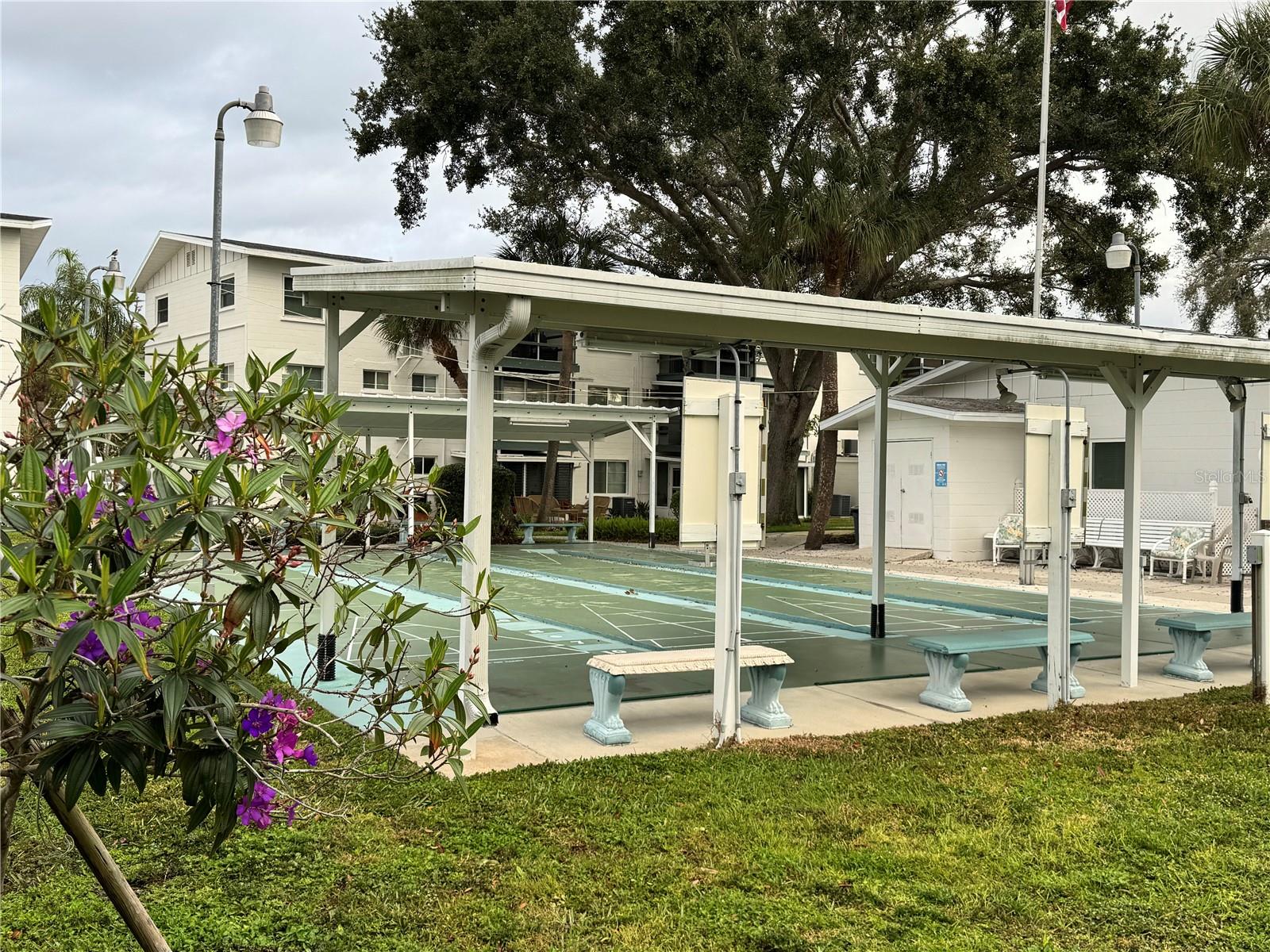 BAYSHORE II SEC 14 - Residential