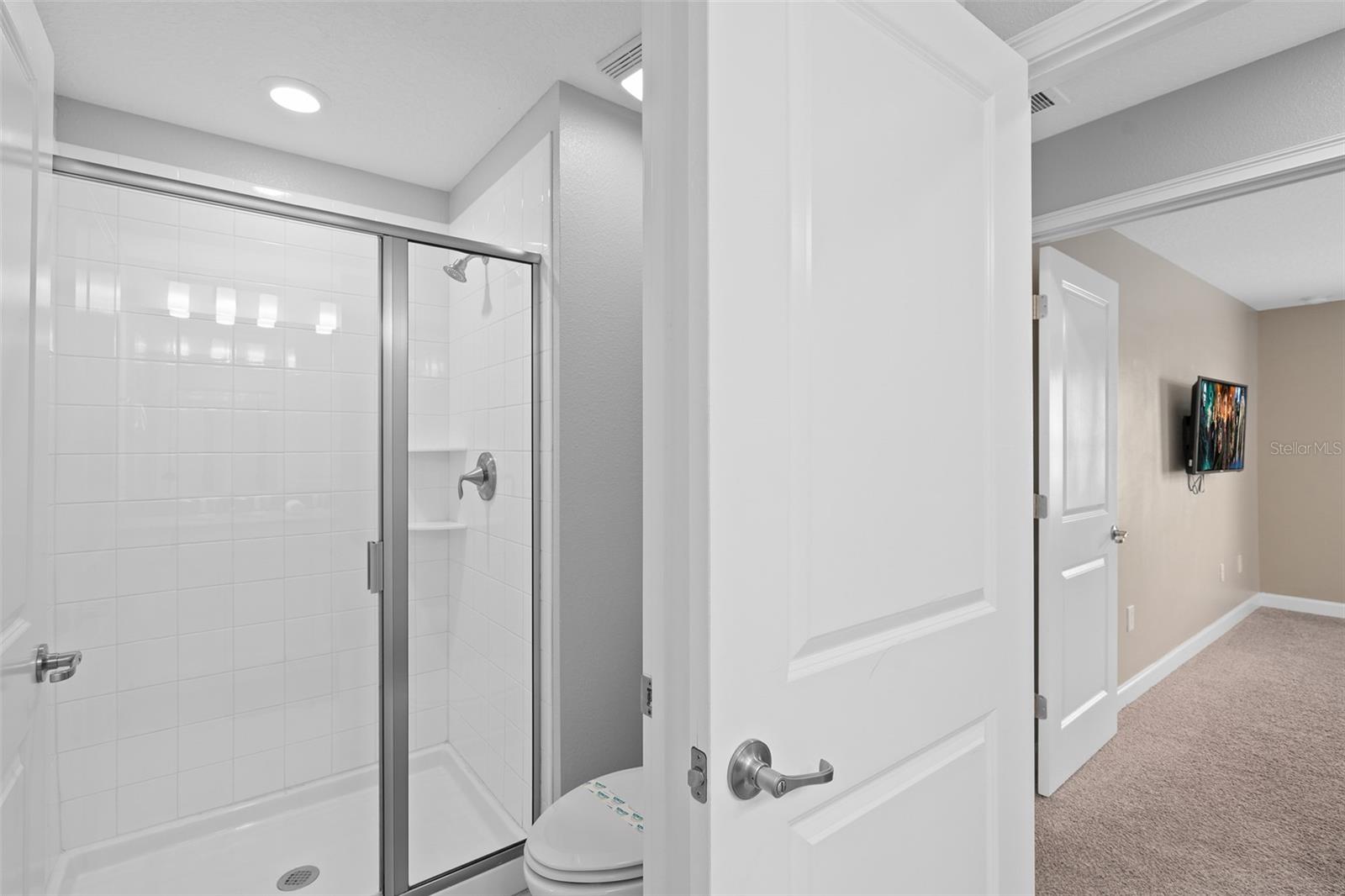 STOREY LAKE PH 2 - Residential Lease