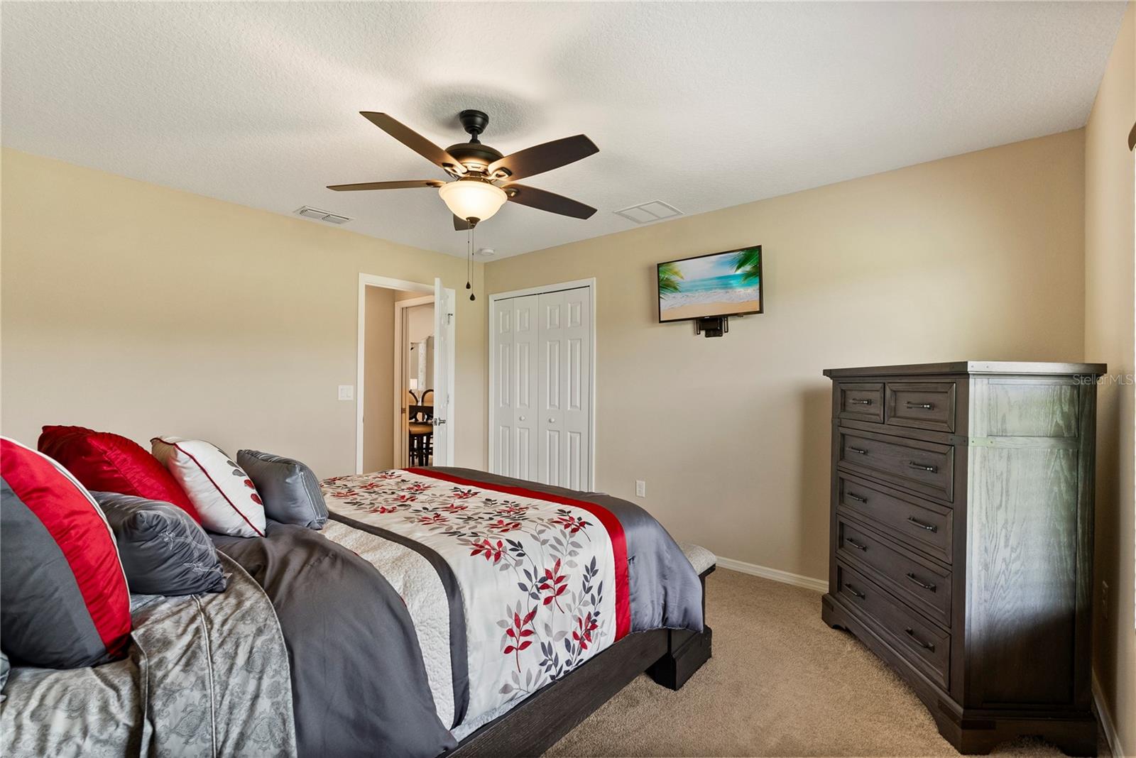 MUSSELWHITE FARMS SUB - Residential