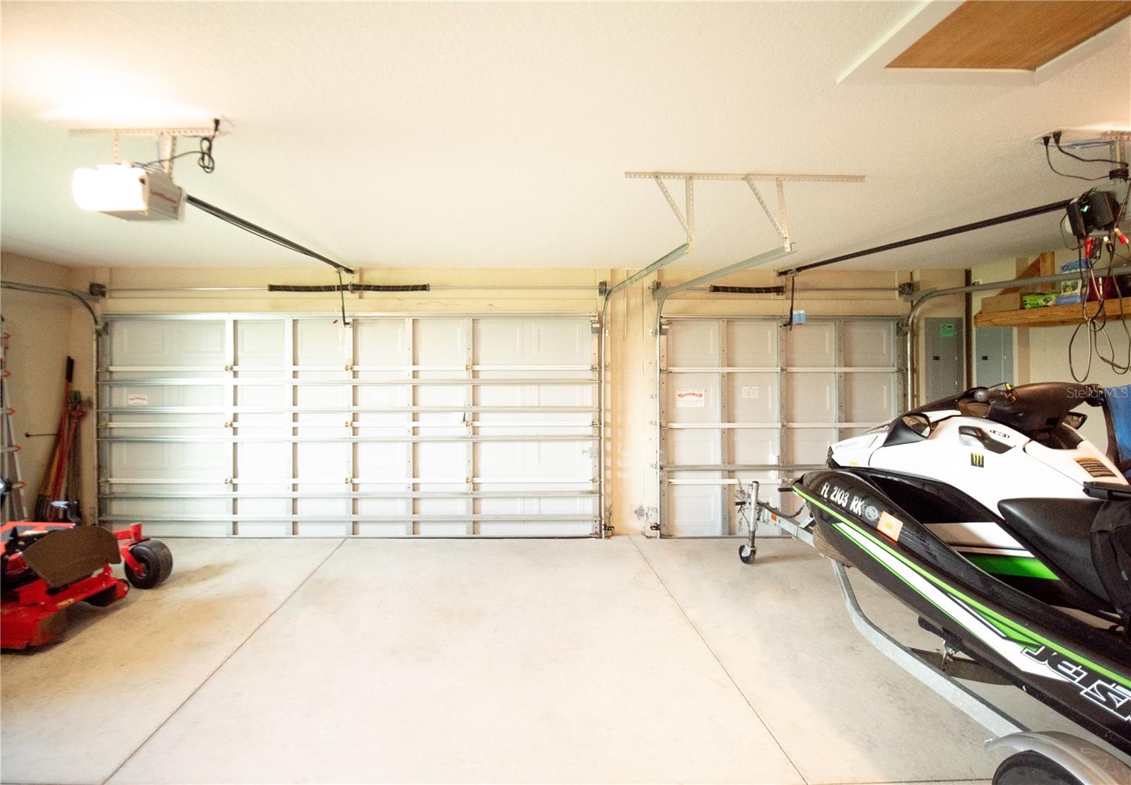 MUSSELWHITE FARMS SUB - Residential