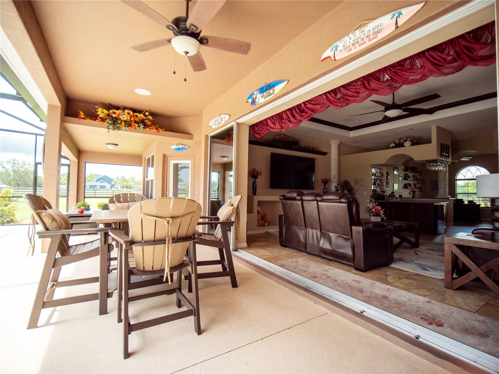 MUSSELWHITE FARMS SUB - Residential