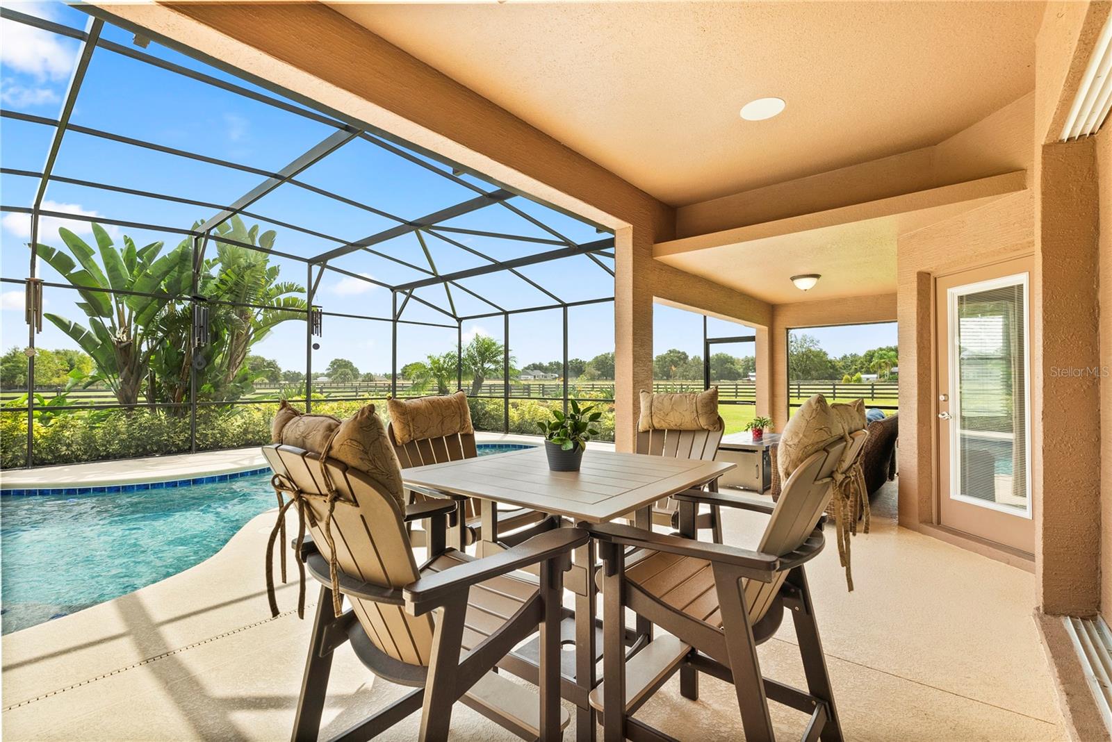 MUSSELWHITE FARMS SUB - Residential