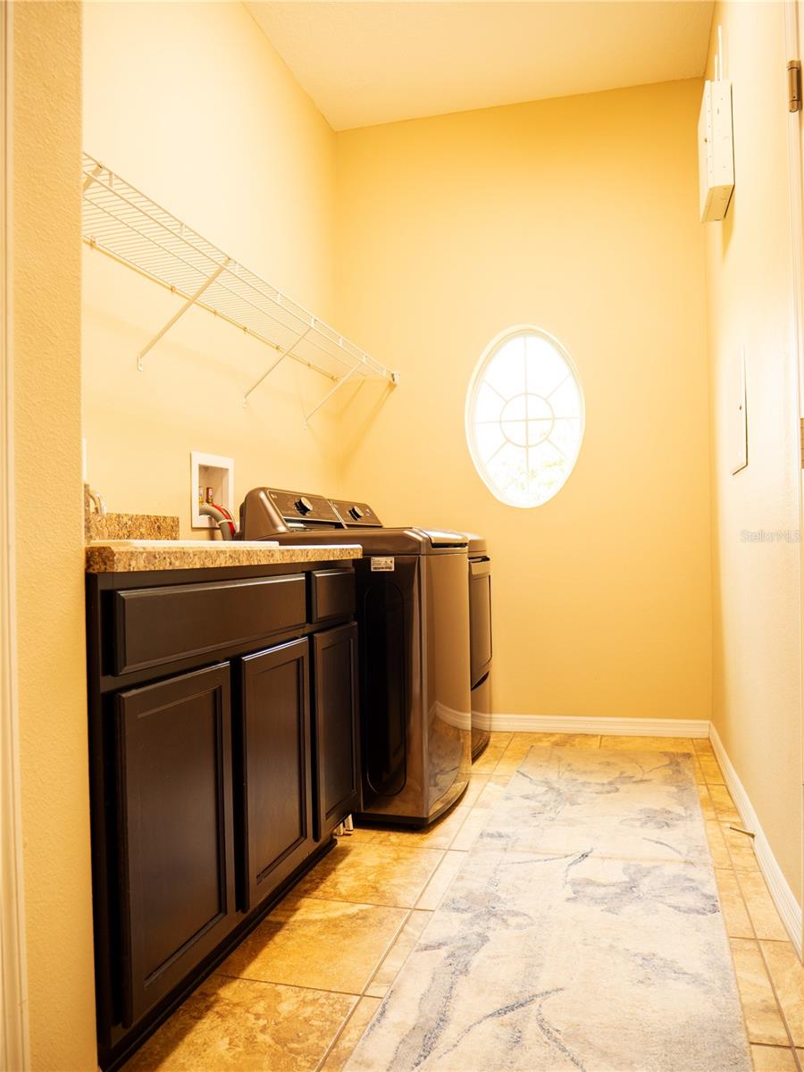 MUSSELWHITE FARMS SUB - Residential