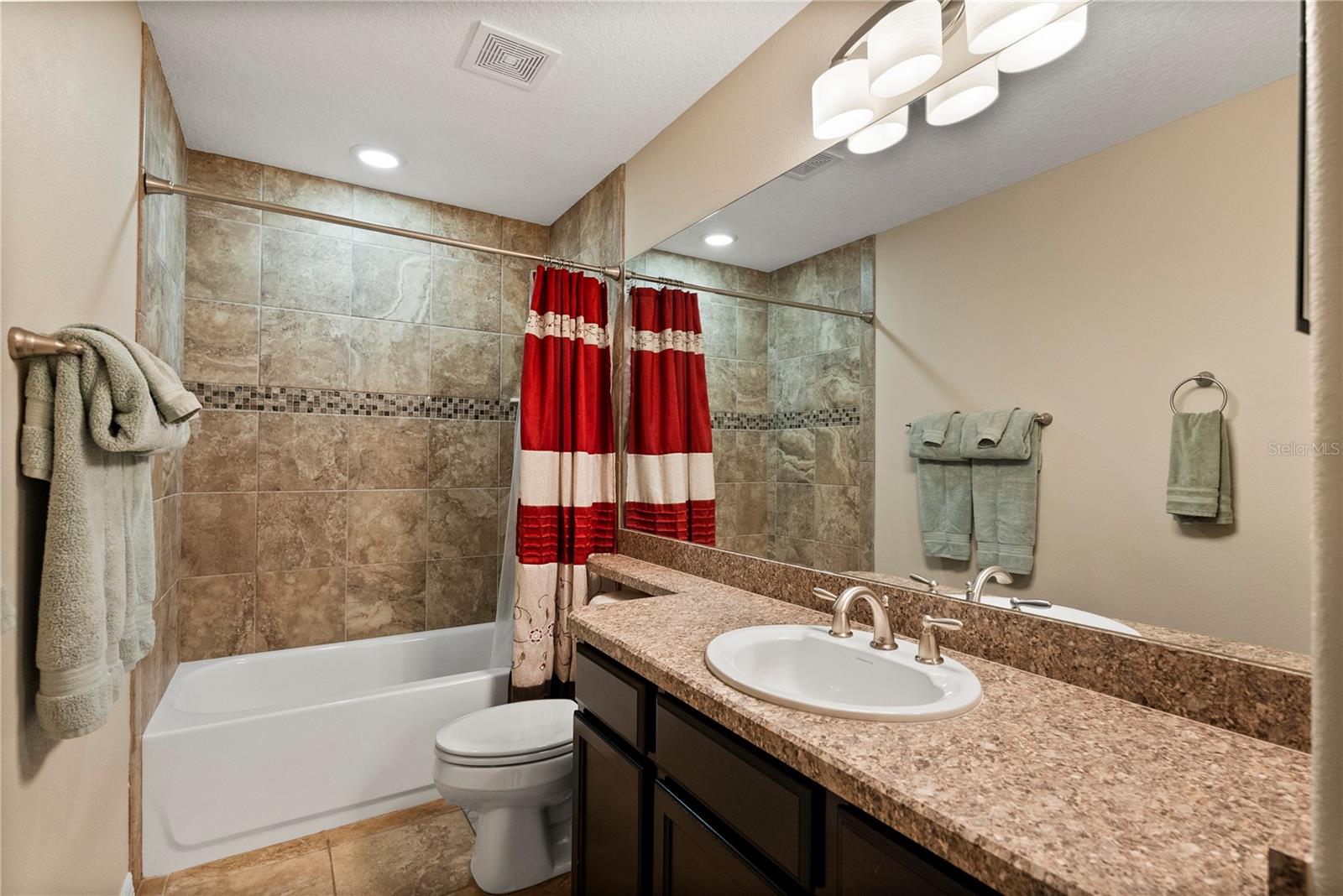 MUSSELWHITE FARMS SUB - Residential