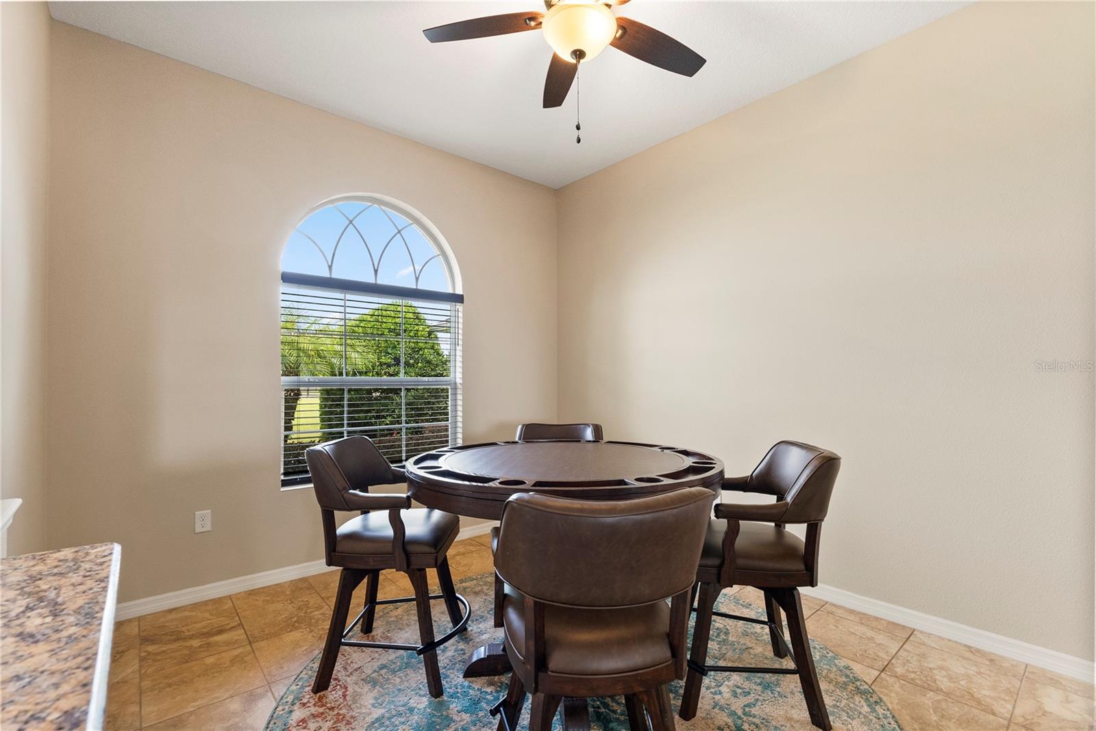 MUSSELWHITE FARMS SUB - Residential