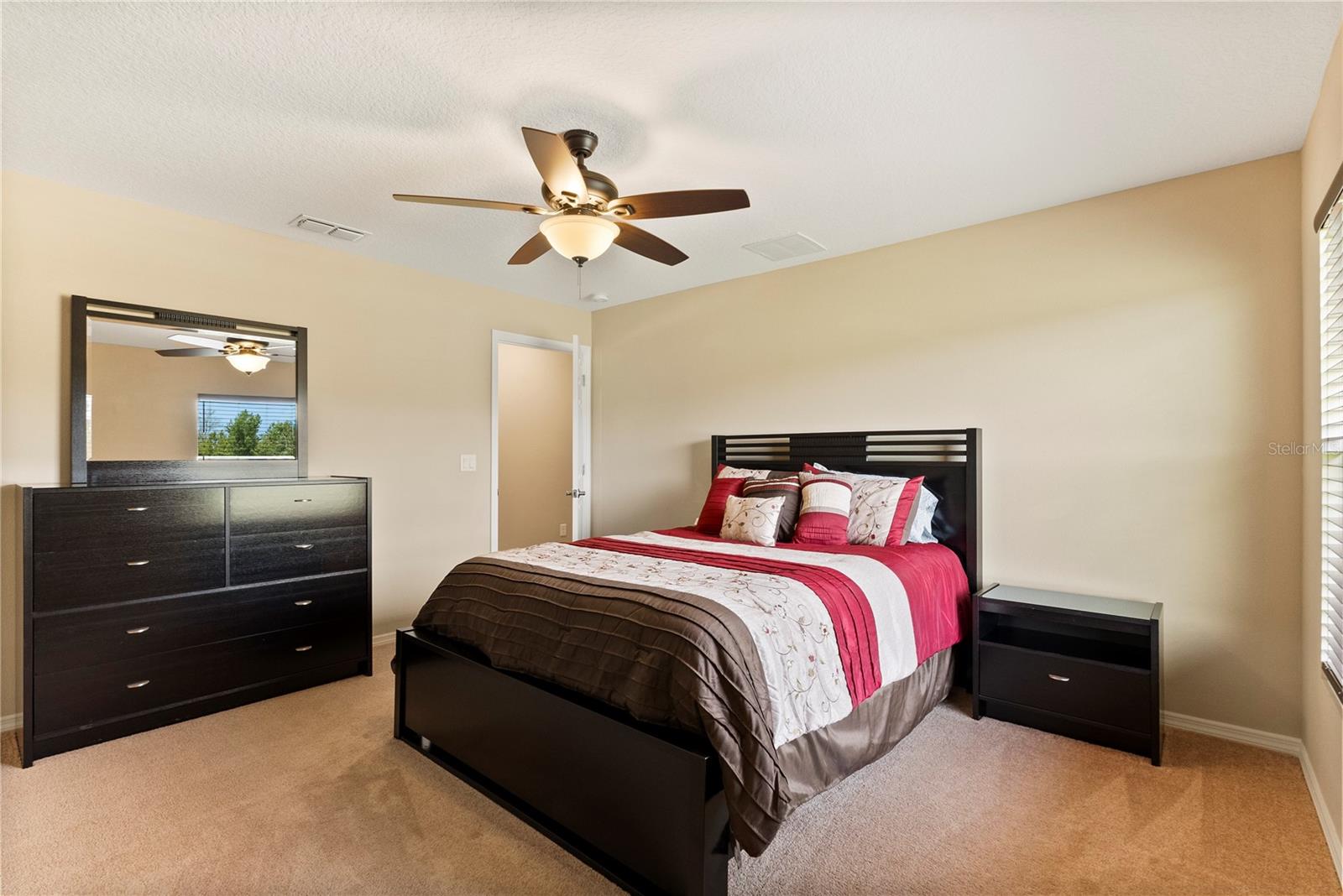 MUSSELWHITE FARMS SUB - Residential