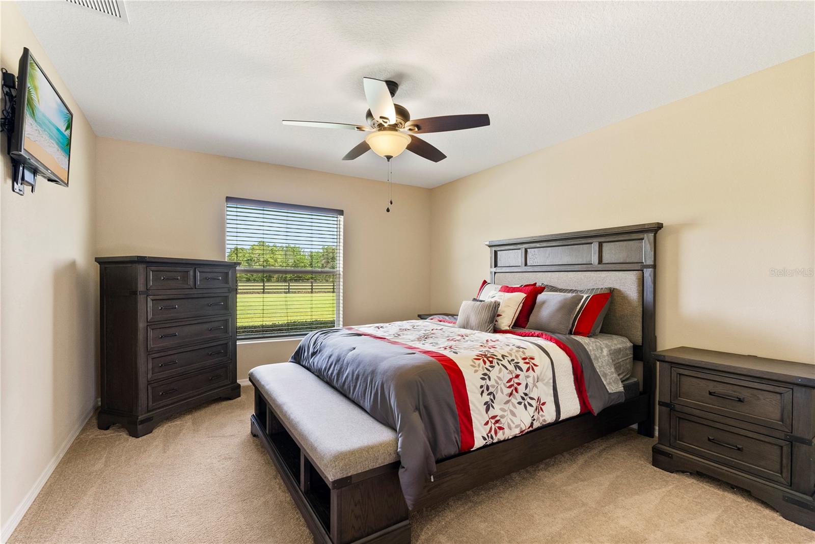 MUSSELWHITE FARMS SUB - Residential