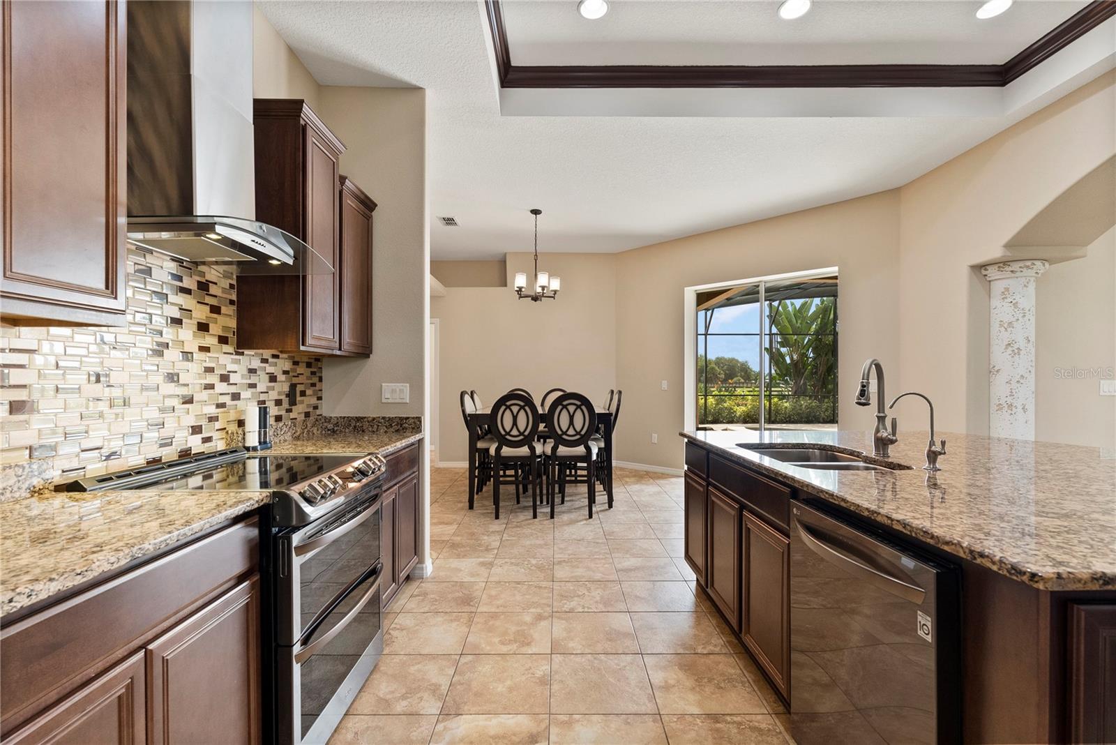 MUSSELWHITE FARMS SUB - Residential