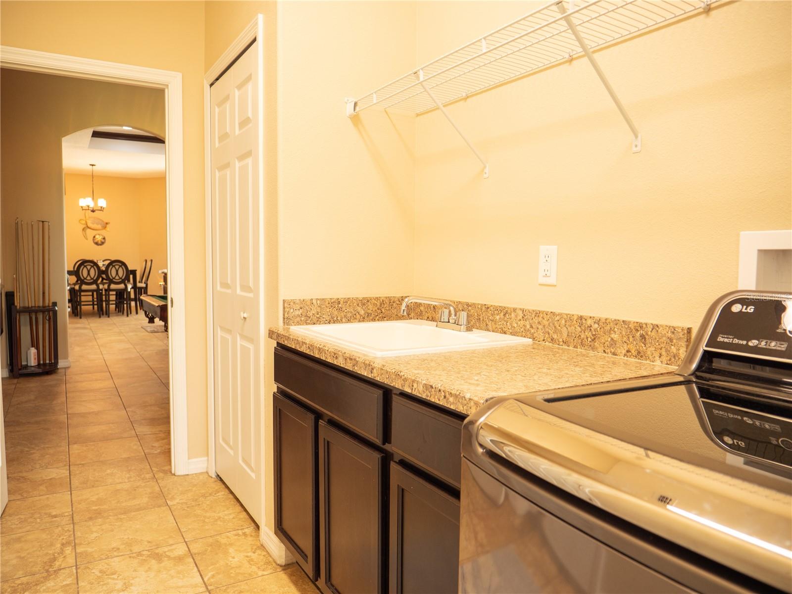 MUSSELWHITE FARMS SUB - Residential